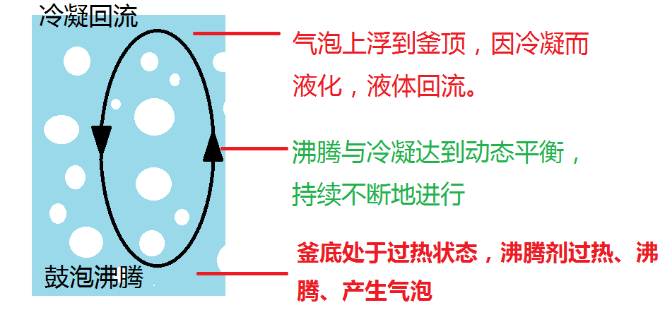 世紀森朗沸騰消減邊界層釜式反應器(圖5)